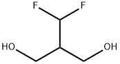 2407530-01-0