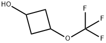 2407534-06-7