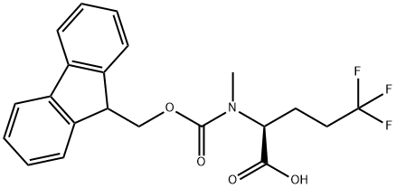 2407820-18-0