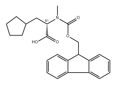 2407830-01-5