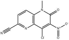 2407858-09-5