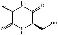 2407907-31-5