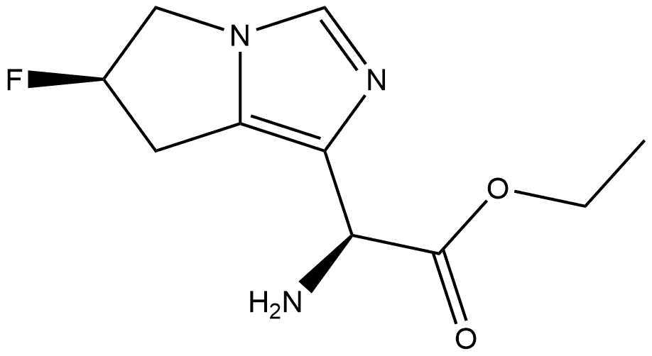 2407965-46-0