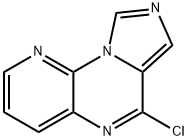 240815-50-3