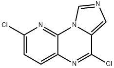 240815-53-6