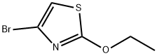 4-Bromo-2-ethoxythiazole