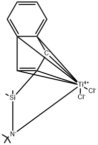 240823-69-2