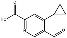 2408240-04-8