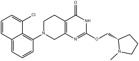 2408250-15-5