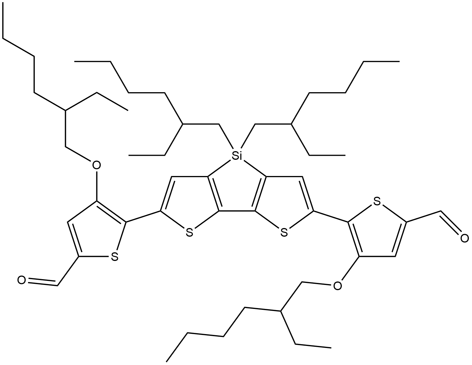 2408287-06-7