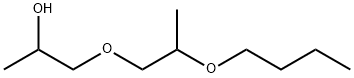 24083-03-2