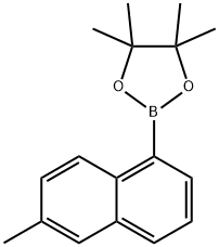 2408430-14-6
