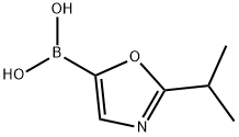 2408430-16-8
