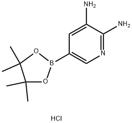 2408430-28-2