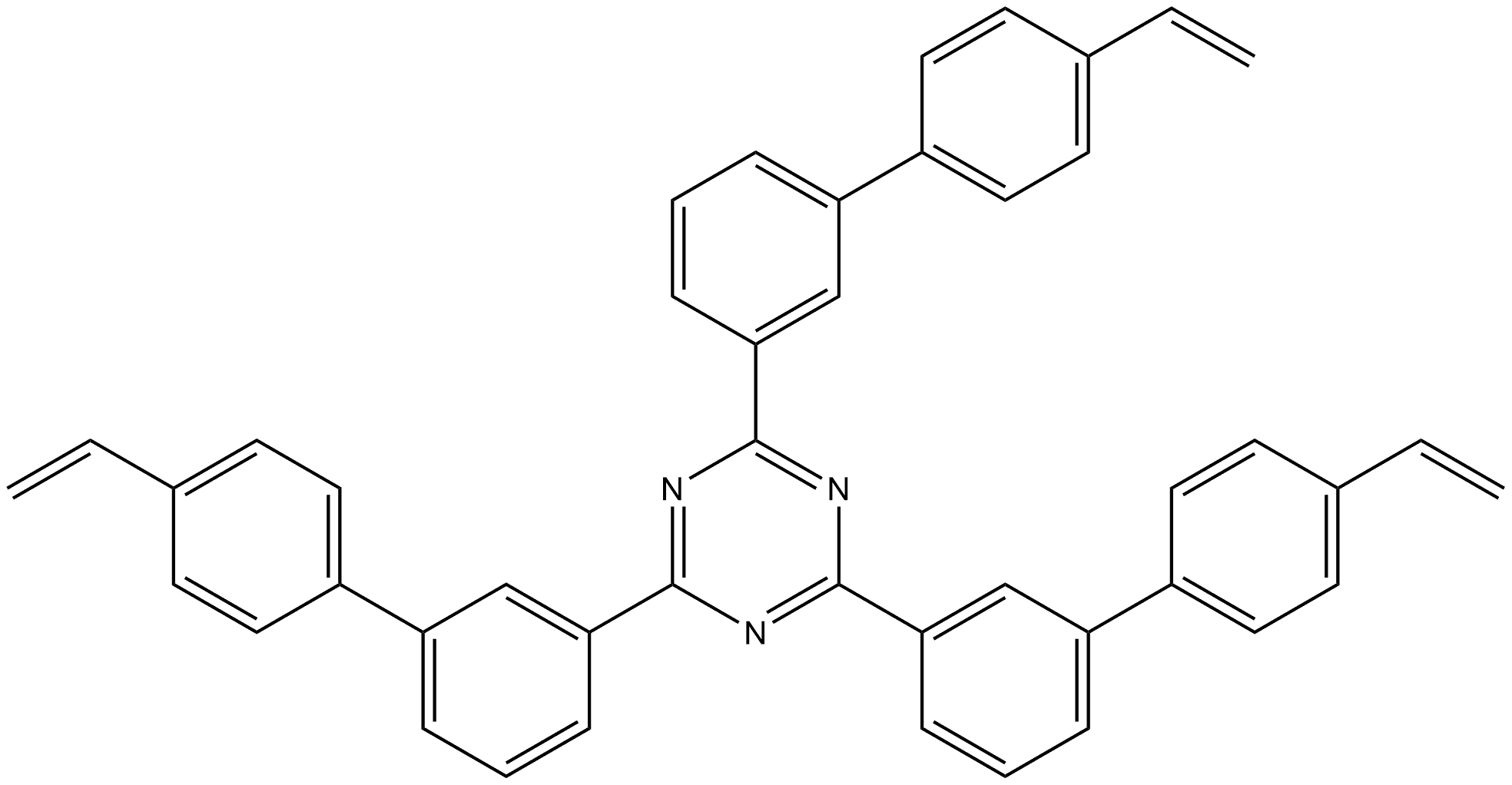 2408497-48-1