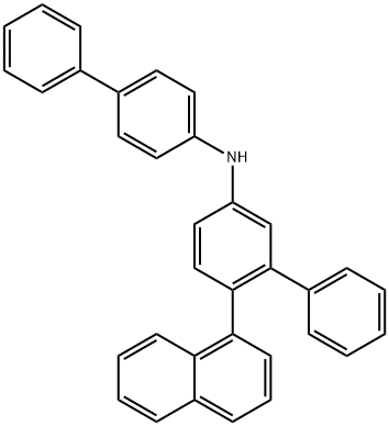 2408518-09-0