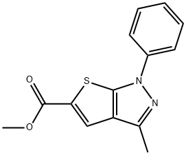 24086-28-0