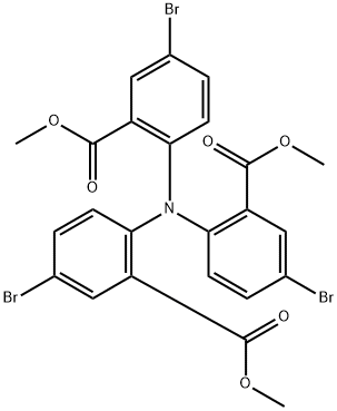 2408627-19-8