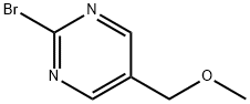2408667-00-3