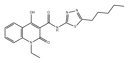 2408695-12-3