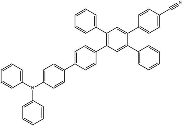 2408719-17-3