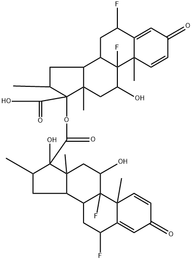 2408725-64-2