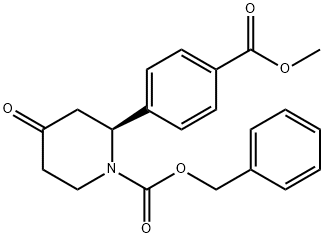 2408761-20-4