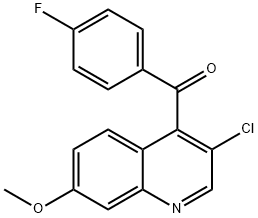 2408771-98-0