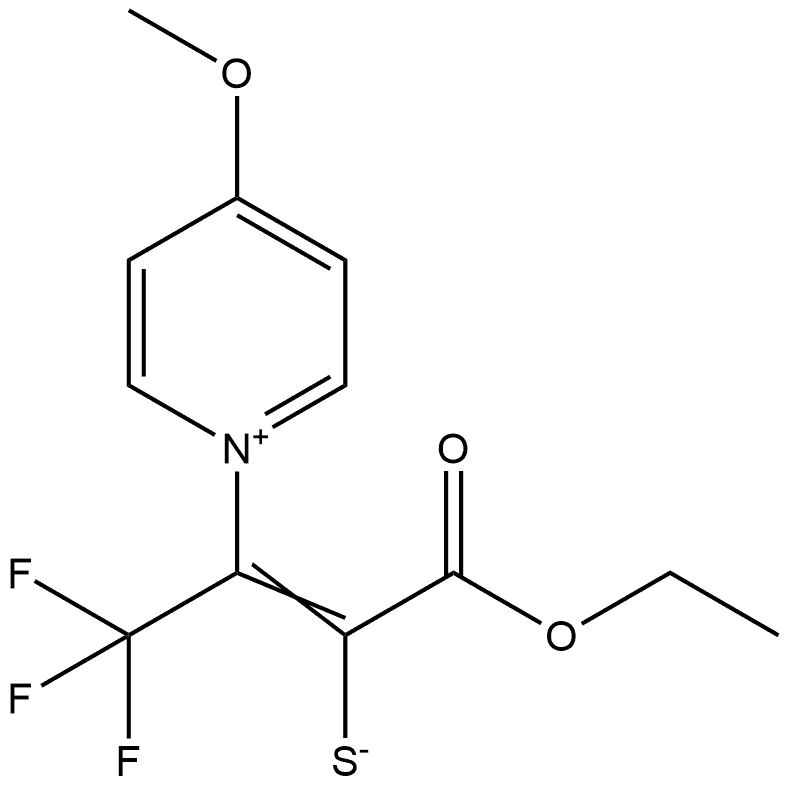 2408826-38-8