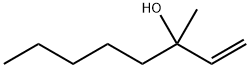 24089-00-7