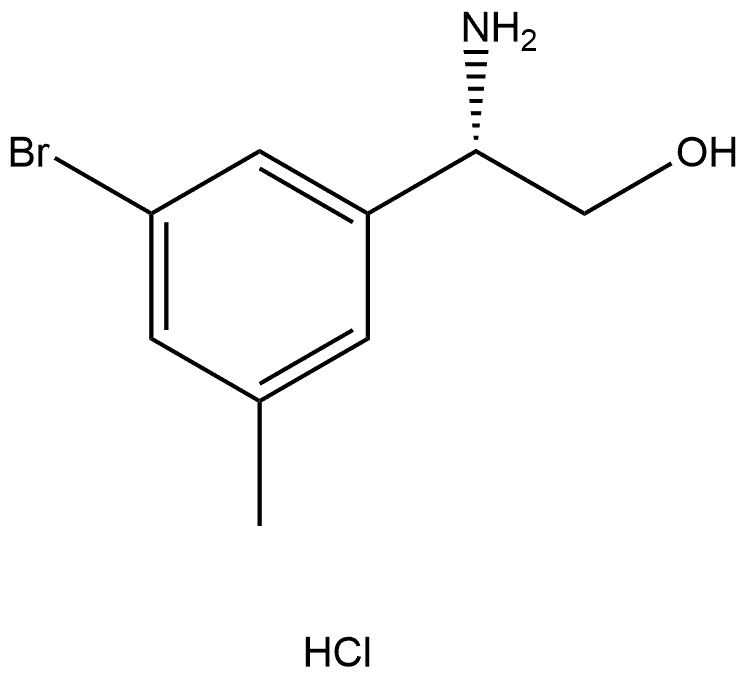 2408936-15-0