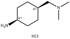 2408957-60-6