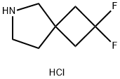 2408959-03-3