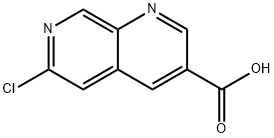 2408964-14-5