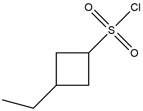 2408966-16-3