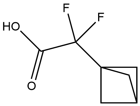 2408971-36-6