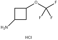 2408972-17-6