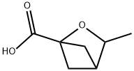 2408975-26-6