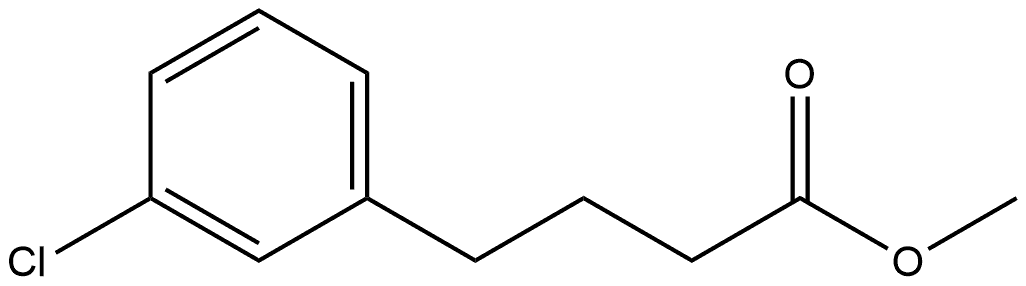 2409065-24-1