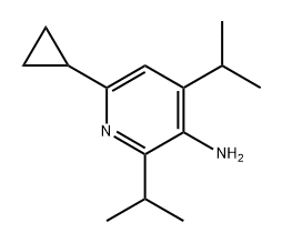 2409124-06-5
