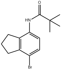 2409128-60-3