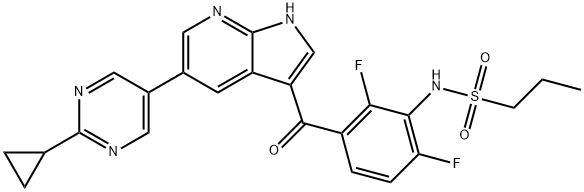 2409140-12-9