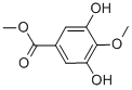 Methyl 3,5-Dihydroxy-4-methoxybenzoate