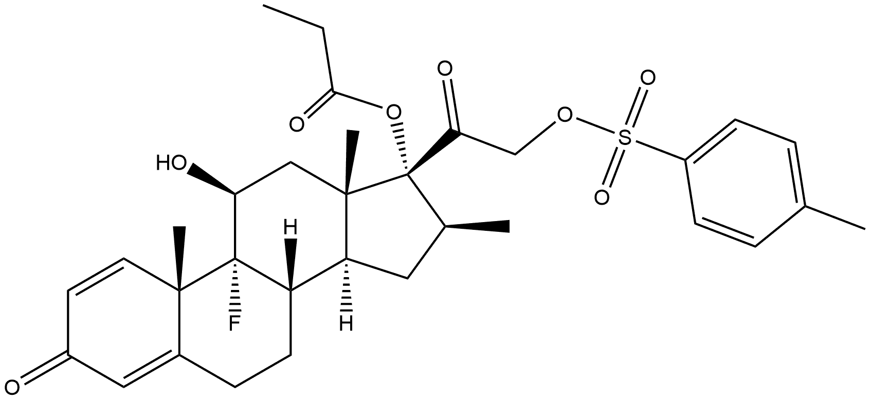 2409521-73-7