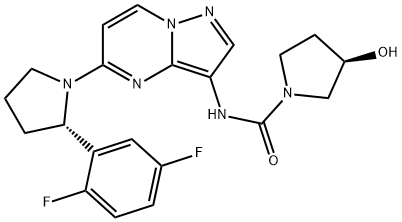 2409590-08-3