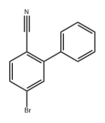2409819-29-8