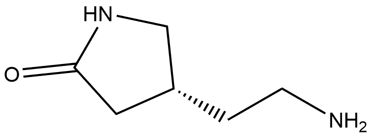 2409827-13-8