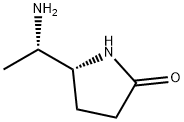 2409827-19-4