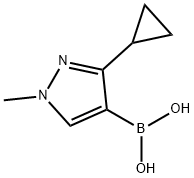 2409960-38-7