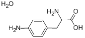 2410-24-4